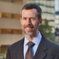Brown, Scott M. B.
