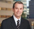 Odell, James R.