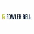 Fowler Bell PLLC