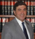Lotito, Nicholas A.