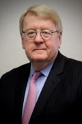 Sloan, David B