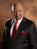 Bowden, R. Steve
