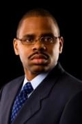 Harris, Jarvis T.