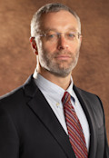 Yount, Edward