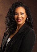 Bowden, Jennifer Elizabeth