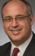 Braun, Robert E.