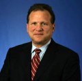 Berman, Rod S.