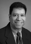 Bolus, John N.