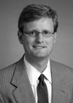 Brinkley, Thomas H.