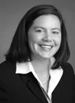 Eldridge, Kathryn Roe