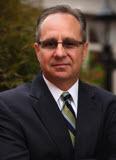 Chaudoin, Robert C.