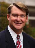 Lovell, Marc A.