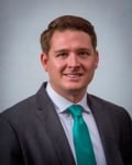 Duncan, Justin L.
