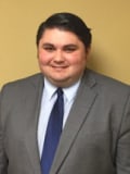 Pardue, Daniel W.