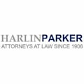 Harlin Parker