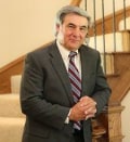 Berkley, H. P. (Mike)