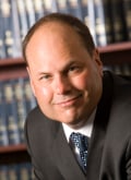 Fazio, Mario J. Esq.