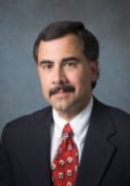 Deaconson, David N.