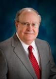 Barrett, Roy L.