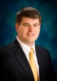 Powell, John A.