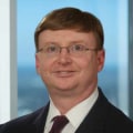 Collins, Michael J.