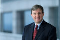 Millimet, Robert M.