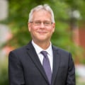 Fleming, Randy K.