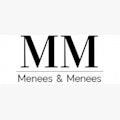 Menees, Menees & Wynne