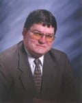 Mahan, Hurley D.