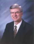 Edgett, Michael