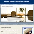 Cason, Edgett, Mahan & Lutjen, LLC