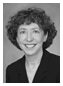 Krumholz, Margie
