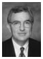 Hulsey, Benjamin