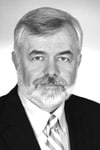 Reid, Benjamine