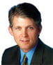 McAliley, Neal