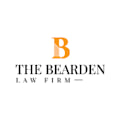 The Bearden Law Firm