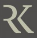 Roboostoff & Kalkin, A Professional Law Corporation