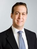 Galler, Jonathan A.