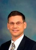 Krevolin, Douglas P.