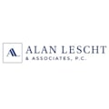 Alan Lescht & Associates, P.C.