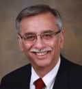 Natale, Bernard J.
