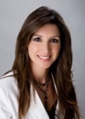 Ramon, Sofia A.