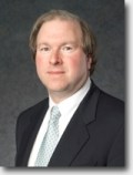 Esserman, Sander L.