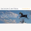 Jackson Law Firm