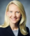 Vogel, Candice Anderson
