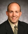Bednar, Steven C.