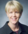 Toth, Kathleen Weron