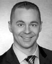 Krannich, Jess M.