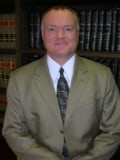 Easterling, Danny K.