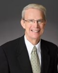 Balhoff, Thomas E.